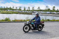 Vintage-motorcycle-club;eventdigitalimages;no-limits-trackdays;peter-wileman-photography;vintage-motocycles;vmcc-banbury-run-photographs